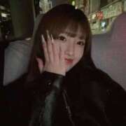 ヒメ日記 2026/03/21 21:19 投稿 朱羽しゅり 新ハイブリッドエステ エクスタシーPLUS