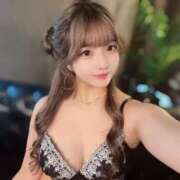 ヒメ日記 2026/03/23 20:12 投稿 朱羽しゅり 新ハイブリッドエステ エクスタシーPLUS