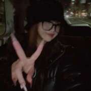 ヒメ日記 2026/03/24 05:52 投稿 朱羽しゅり 新ハイブリッドエステ エクスタシーPLUS