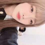 ヒメ日記 2026/03/24 22:22 投稿 朱羽しゅり 新ハイブリッドエステ エクスタシーPLUS