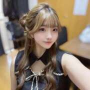 ヒメ日記 2026/03/26 03:22 投稿 朱羽しゅり 新ハイブリッドエステ エクスタシーPLUS