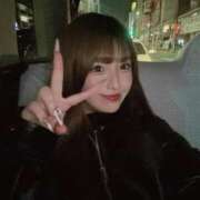 ヒメ日記 2026/03/28 00:12 投稿 朱羽しゅり 新ハイブリッドエステ エクスタシーPLUS