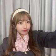 ヒメ日記 2026/03/28 20:22 投稿 朱羽しゅり 新ハイブリッドエステ エクスタシーPLUS