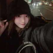 ヒメ日記 2026/03/29 04:22 投稿 朱羽しゅり 新ハイブリッドエステ エクスタシーPLUS