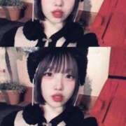 ヒメ日記 2026/04/02 21:32 投稿 朱羽しゅり 新ハイブリッドエステ エクスタシーPLUS