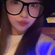 ヒメ日記 2026/04/03 00:32 投稿 朱羽しゅり 新ハイブリッドエステ エクスタシーPLUS