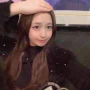 ヒメ日記 2026/04/05 02:42 投稿 朱羽しゅり 新ハイブリッドエステ エクスタシーPLUS