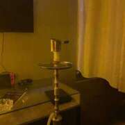 ヒメ日記 2026/04/06 22:22 投稿 朱羽しゅり 新ハイブリッドエステ エクスタシーPLUS