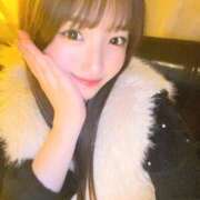 ヒメ日記 2026/04/07 00:33 投稿 朱羽しゅり 新ハイブリッドエステ エクスタシーPLUS