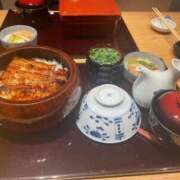 ヒメ日記 2026/04/08 06:32 投稿 朱羽しゅり 新ハイブリッドエステ エクスタシーPLUS