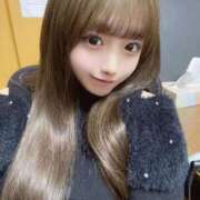 ヒメ日記 2026/04/08 20:27 投稿 朱羽しゅり 新ハイブリッドエステ エクスタシーPLUS