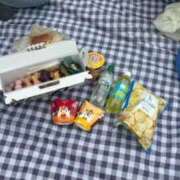 ヒメ日記 2026/04/08 22:12 投稿 朱羽しゅり 新ハイブリッドエステ エクスタシーPLUS