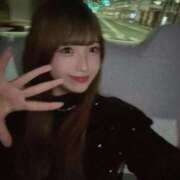 ヒメ日記 2026/04/09 01:42 投稿 朱羽しゅり 新ハイブリッドエステ エクスタシーPLUS