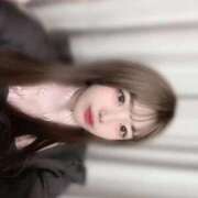 ヒメ日記 2026/04/09 22:42 投稿 朱羽しゅり 新ハイブリッドエステ エクスタシーPLUS