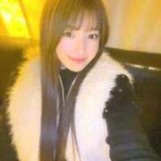 ヒメ日記 2026/04/10 04:52 投稿 朱羽しゅり 新ハイブリッドエステ エクスタシーPLUS