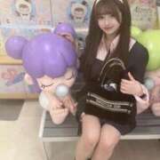 ヒメ日記 2026/04/13 21:44 投稿 朱羽しゅり 新ハイブリッドエステ エクスタシーPLUS