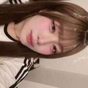 ヒメ日記 2026/04/14 02:10 投稿 朱羽しゅり 新ハイブリッドエステ エクスタシーPLUS