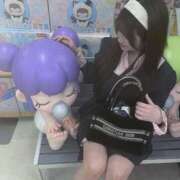 ヒメ日記 2026/04/15 01:02 投稿 朱羽しゅり 新ハイブリッドエステ エクスタシーPLUS