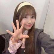 ヒメ日記 2026/04/15 05:32 投稿 朱羽しゅり 新ハイブリッドエステ エクスタシーPLUS