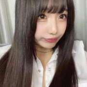 ヒメ日記 2026/04/26 02:44 投稿 朱羽しゅり 新ハイブリッドエステ エクスタシーPLUS