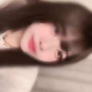 ヒメ日記 2026/04/30 20:17 投稿 朱羽しゅり 新ハイブリッドエステ エクスタシーPLUS