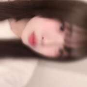 ヒメ日記 2026/04/30 23:09 投稿 朱羽しゅり 新ハイブリッドエステ エクスタシーPLUS
