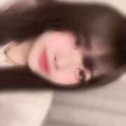 ヒメ日記 2026/05/02 01:52 投稿 朱羽しゅり 新ハイブリッドエステ エクスタシーPLUS