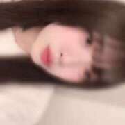 ヒメ日記 2026/05/08 00:32 投稿 朱羽しゅり 新ハイブリッドエステ エクスタシーPLUS