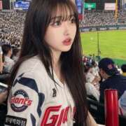 ヒメ日記 2026/05/14 06:52 投稿 朱羽しゅり 新ハイブリッドエステ エクスタシーPLUS