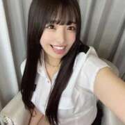 ヒメ日記 2026/05/14 20:26 投稿 朱羽しゅり 新ハイブリッドエステ エクスタシーPLUS