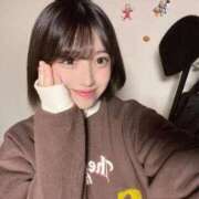 ヒメ日記 2026/05/15 01:52 投稿 朱羽しゅり 新ハイブリッドエステ エクスタシーPLUS