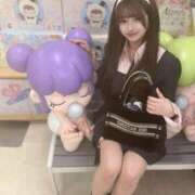朱羽しゅり 次回❤︎ 新ハイブリッドエステ エクスタシーPLUS