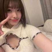 ヒメ日記 2026/05/31 19:52 投稿 朱羽しゅり 新ハイブリッドエステ エクスタシーPLUS