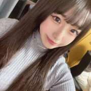ヒメ日記 2026/05/31 22:36 投稿 朱羽しゅり 新ハイブリッドエステ エクスタシーPLUS