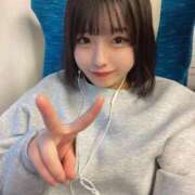 ヒメ日記 2026/06/01 00:42 投稿 朱羽しゅり 新ハイブリッドエステ エクスタシーPLUS