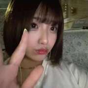 ヒメ日記 2026/06/01 23:05 投稿 朱羽しゅり 新ハイブリッドエステ エクスタシーPLUS