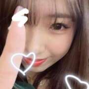 ヒメ日記 2026/06/09 20:22 投稿 朱羽しゅり 新ハイブリッドエステ エクスタシーPLUS