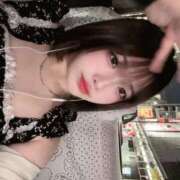 ヒメ日記 2026/06/16 19:56 投稿 朱羽しゅり 新ハイブリッドエステ エクスタシーPLUS