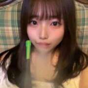 ヒメ日記 2026/06/17 19:45 投稿 朱羽しゅり 新ハイブリッドエステ エクスタシーPLUS