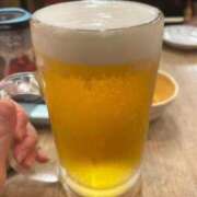 ヒメ日記 2026/06/17 19:52 投稿 朱羽しゅり 新ハイブリッドエステ エクスタシーPLUS