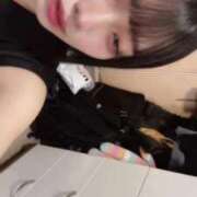 ヒメ日記 2026/06/18 00:42 投稿 朱羽しゅり 新ハイブリッドエステ エクスタシーPLUS