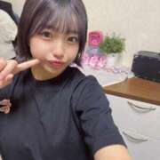 ヒメ日記 2026/06/19 05:32 投稿 朱羽しゅり 新ハイブリッドエステ エクスタシーPLUS
