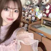 ヒメ日記 2026/06/27 22:58 投稿 朱羽しゅり 新ハイブリッドエステ エクスタシーPLUS