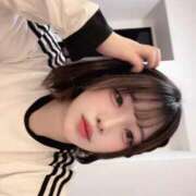 ヒメ日記 2026/06/29 20:32 投稿 朱羽しゅり 新ハイブリッドエステ エクスタシーPLUS