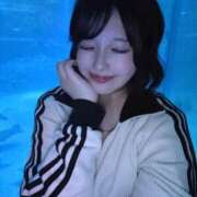 ヒメ日記 2026/07/03 01:22 投稿 朱羽しゅり 新ハイブリッドエステ エクスタシーPLUS