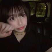 ヒメ日記 2026/07/04 20:32 投稿 朱羽しゅり 新ハイブリッドエステ エクスタシーPLUS