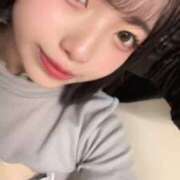 ヒメ日記 2026/07/05 01:52 投稿 朱羽しゅり 新ハイブリッドエステ エクスタシーPLUS