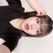 ヒメ日記 2026/07/05 04:22 投稿 朱羽しゅり 新ハイブリッドエステ エクスタシーPLUS