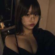 ヒメ日記 2026/07/08 20:22 投稿 朱羽しゅり 新ハイブリッドエステ エクスタシーPLUS