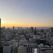 ヒメ日記 2026/07/10 05:42 投稿 朱羽しゅり 新ハイブリッドエステ エクスタシーPLUS